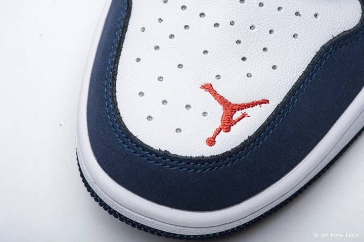 SB CJ7891-400 Midnight Jordan  Low 1 Navy 1022